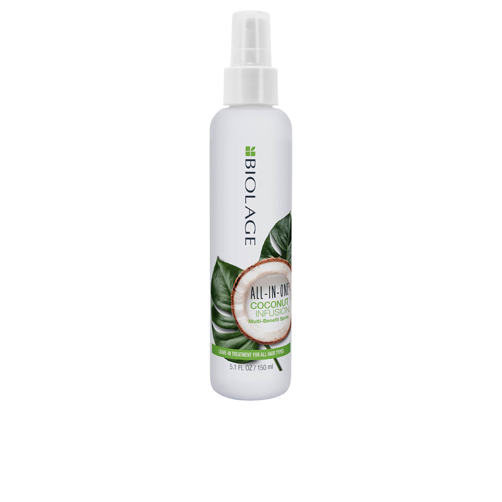 BIOLAGE All-In-One Coconut Spray 150ml
