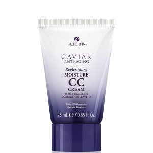 ALTERNA Caviar CC Cream 25 ml