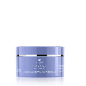 ALTERNA Caviar Restructuring Bond Repair Masque 161 ml