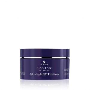 ALTERNA Caviar Replenishing Moisture Masque 161 gr