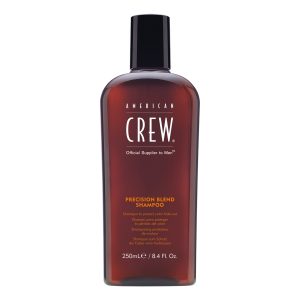 AMERICAN CREW Precision Blend shampoo 250ml