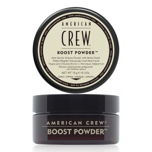 AMERICAN CREW Boost Powder 10gr
