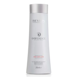 REVLON PRO Eksperience Anti Hairloss Revitalising Shampoo 250ml