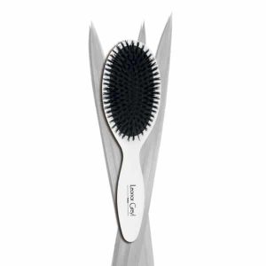 Leonor Greyl Hairbrush – Četka za kosu od veprove dlake