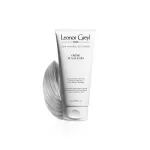 Leonor Greyl Crème Aux Fleurs 200ml – Krema za smirivanje kože glave i pranje suve, farbane ili kovrdžave kose
