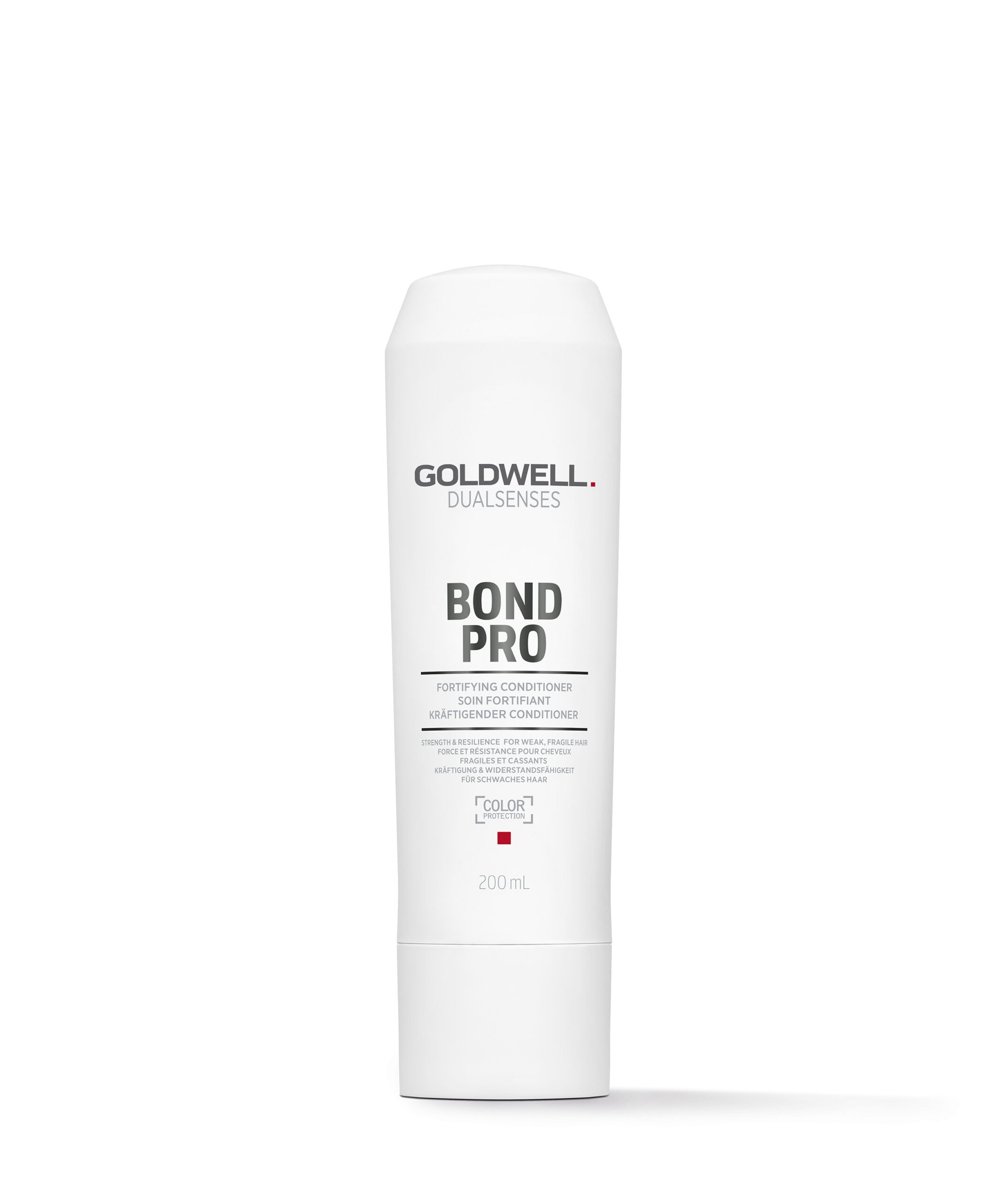 GOLDWELL Bond Pro Conditioner 200ml