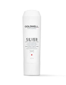 GOLDWELL Silver regenerator 200ml