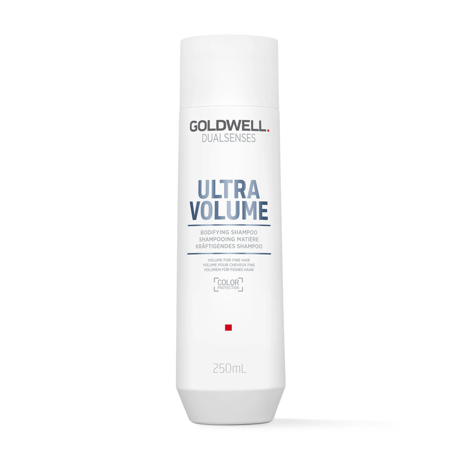 GOLDWELL Ultra Volume Bodifying šampon 250ml