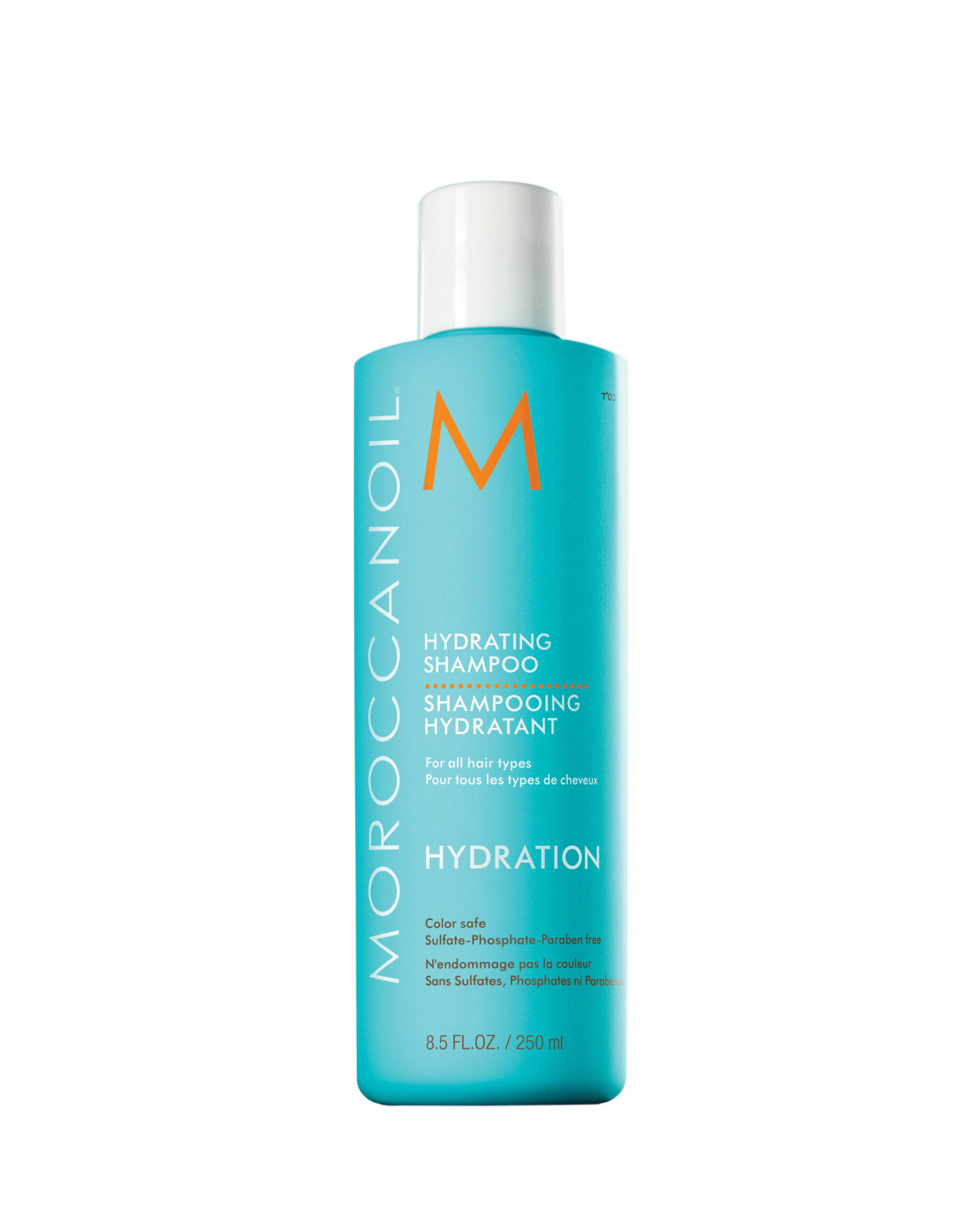 MOROCCANOIL Hydrating Šampon 250ml