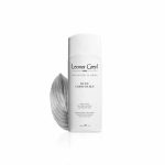 Leonor Greyl Huile De Germe De Blé 200ml – Tretman dubinskog čišćenja kože glave za masnu i tanku kosu
