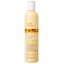 MilkShake Color maintainer šampon za farbanu kosu 300ml