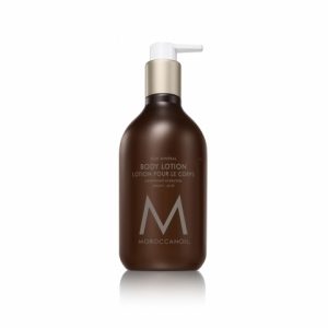 MOROCCANOIL Body lotion Oud Minéral 360ml