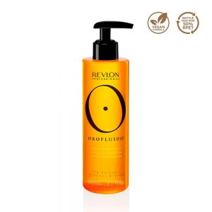 OROFLUIDO™ Radiance Argan šampon 240ml