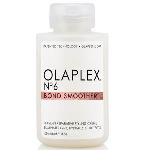 OLAPLEX Bond Smoother No.6 100 ml