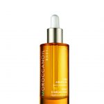MOROCCANOIL Body Pure Argan Oil