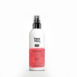 REVLON ProYou The Fixer Shield 250ml