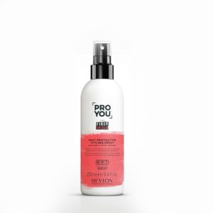 REVLON ProYou The Fixer Shield 250ml