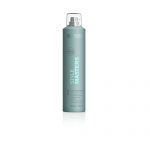 REVLON PROFESSIONAL Style Masters Volume Elevator Spray 300ml
