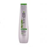 BIOLAGE Fiberstrong Shampoo 250ml