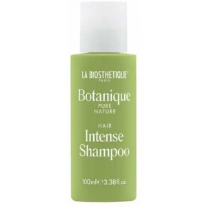 La Biosthetique Intense Shampoo 100ml – 100% prirodan šampon za intenzivnu negu