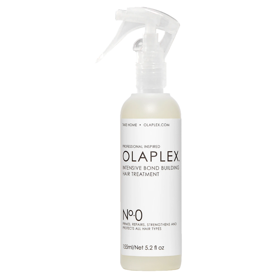 OLAPLEX No.0 155 ml
