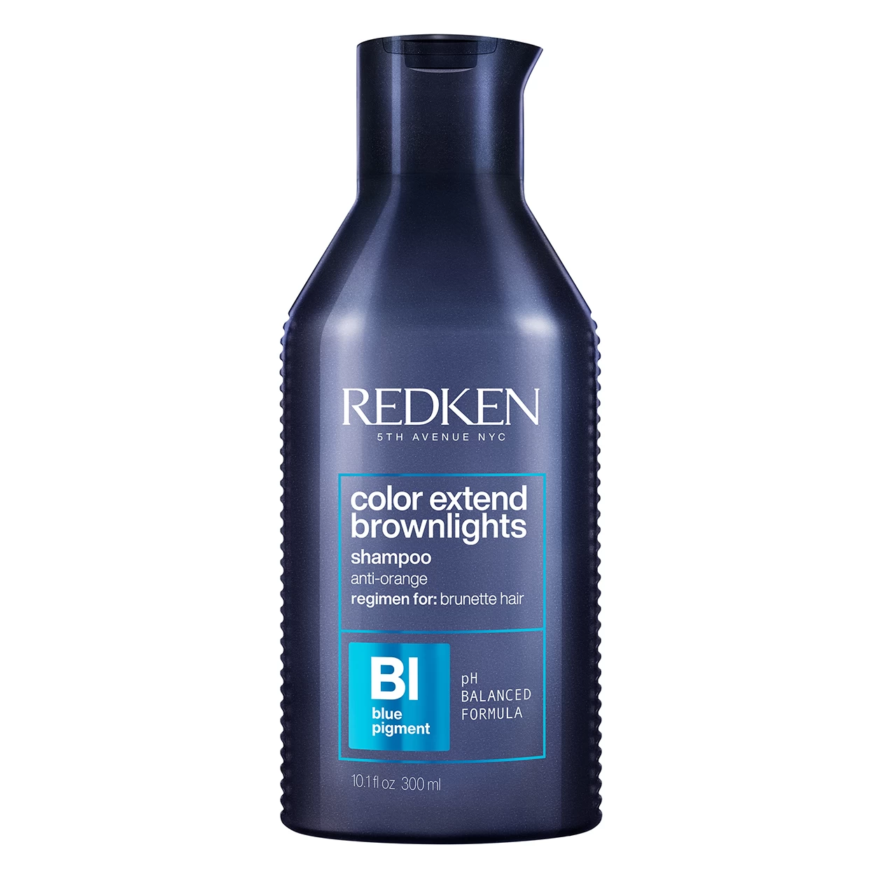 REDKEN Color Extend Brownlights šampon 300ml