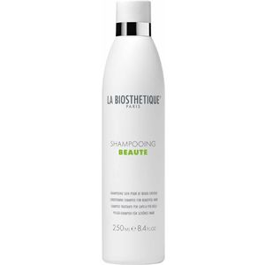 La Biosthetique Shampooing Beauté 250ml– Nežni svakodnevni šampon
