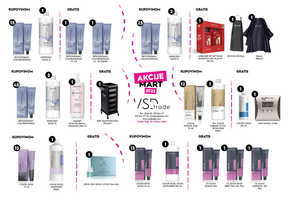 Revlon_akcija_mart