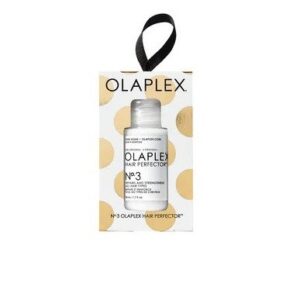 OLAPLEX No.3 50 ml